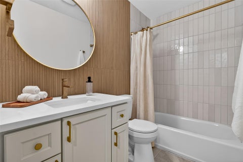 Tiny photo for 6806 Rearden RD, Austin, TX 78745 (MLS # 9021255)