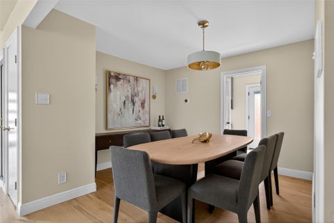 Tiny photo for 6806 Rearden RD, Austin, TX 78745 (MLS # 9021255)