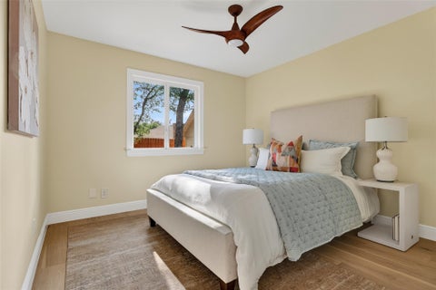 Tiny photo for 6806 Rearden RD, Austin, TX 78745 (MLS # 9021255)