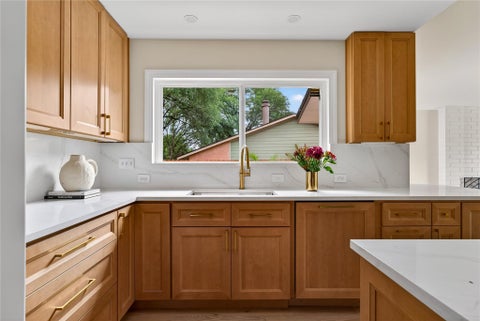 Tiny photo for 6806 Rearden RD, Austin, TX 78745 (MLS # 9021255)