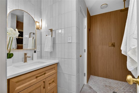 Tiny photo for 6806 Rearden RD, Austin, TX 78745 (MLS # 9021255)