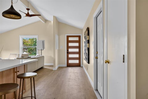 Tiny photo for 6806 Rearden RD, Austin, TX 78745 (MLS # 9021255)