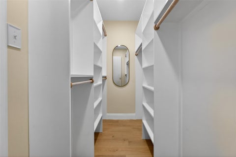 Tiny photo for 6806 Rearden RD, Austin, TX 78745 (MLS # 9021255)