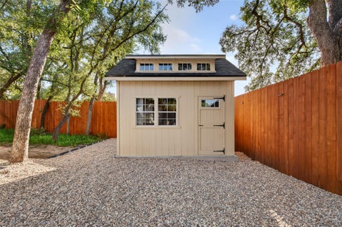 Tiny photo for 6806 Rearden RD, Austin, TX 78745 (MLS # 9021255)