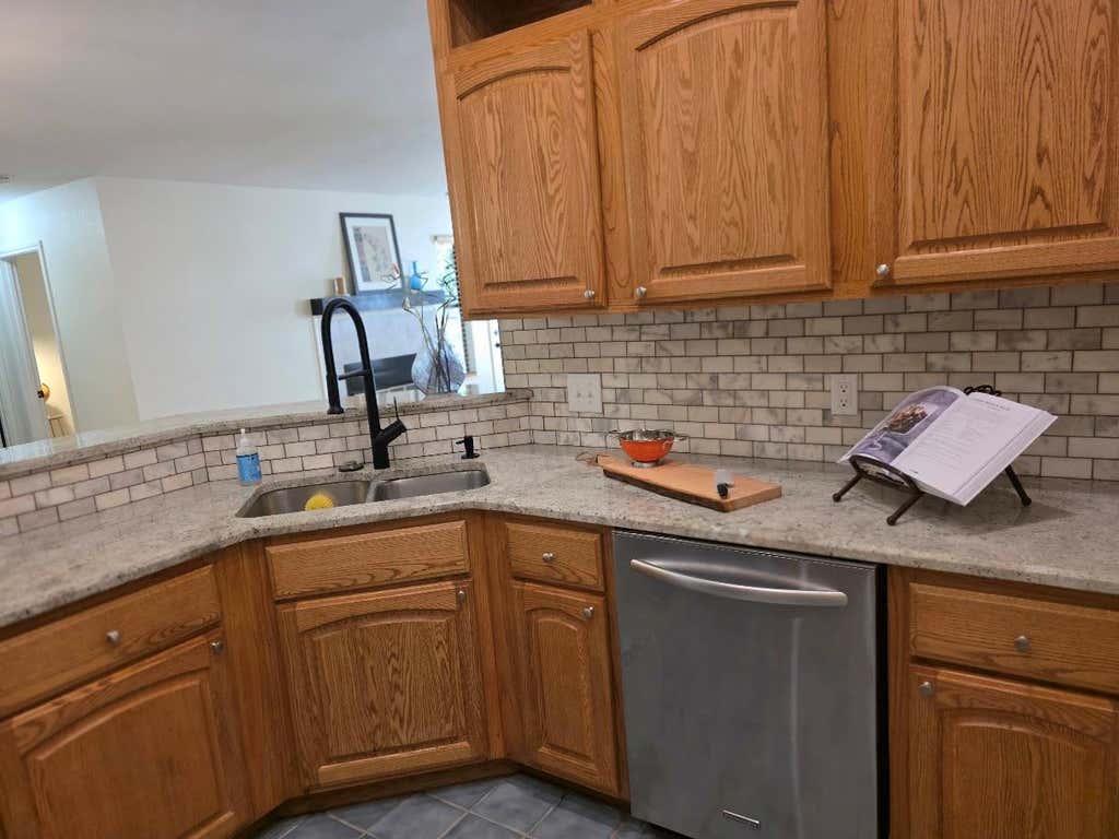 Photo of 12914 Steeple Chase DR, Austin, TX 78729 (MLS # 5198115)