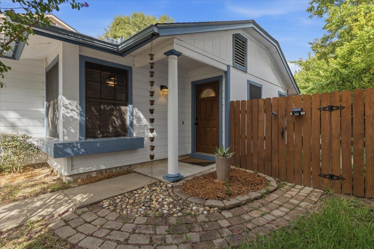 12914 Steeple Chase DR