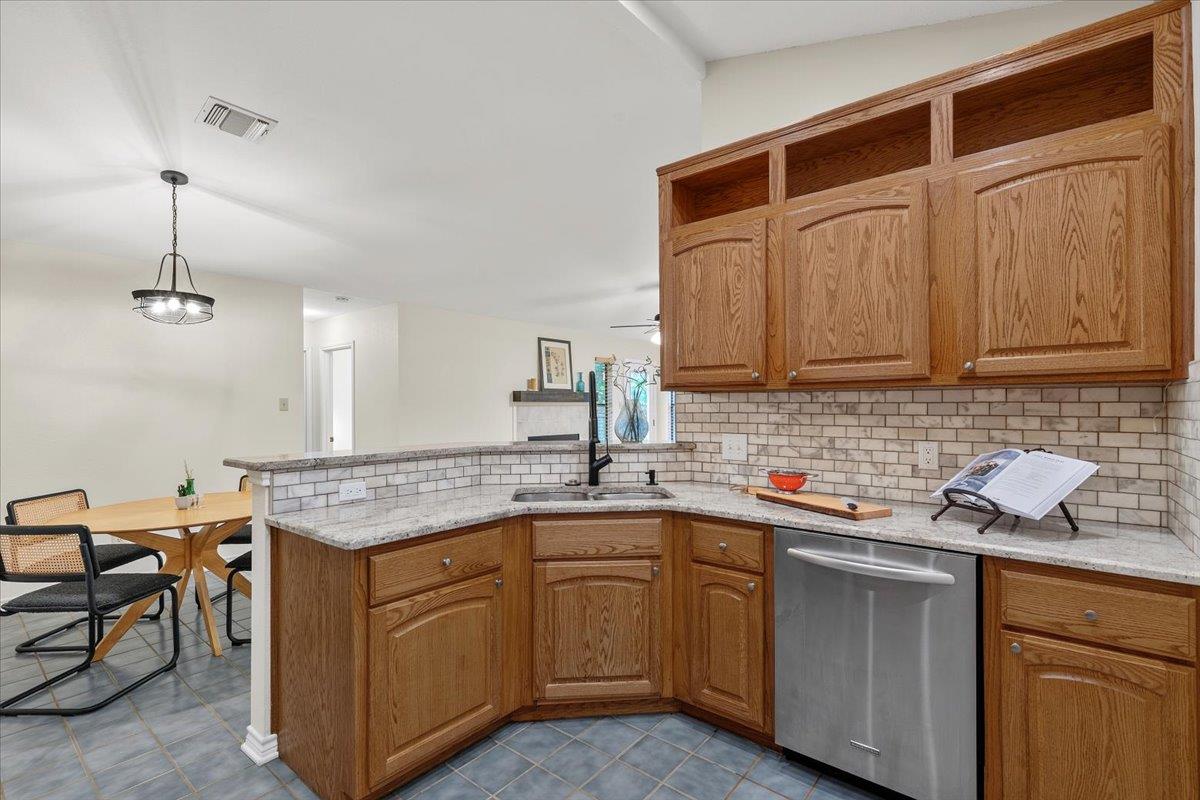 12914 Steeple Chase DR