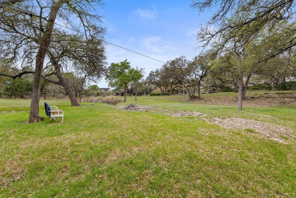 listing image 36