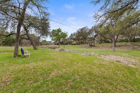 listing image 36