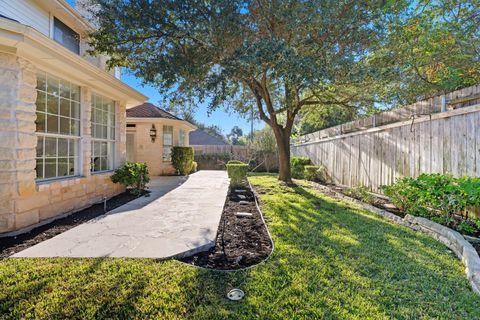Tiny photo for 11405 Sweet Basil CT, Austin, TX 78726 (MLS # 8821247)