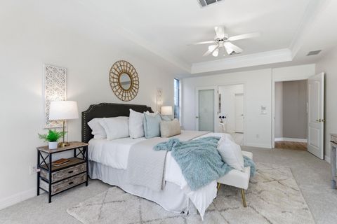 Tiny photo for 11405 Sweet Basil CT, Austin, TX 78726 (MLS # 8821247)