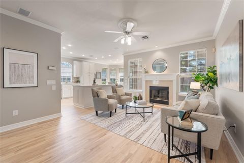 Tiny photo for 11405 Sweet Basil CT, Austin, TX 78726 (MLS # 8821247)