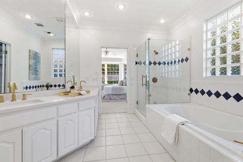 Tiny photo for 11405 Sweet Basil CT, Austin, TX 78726 (MLS # 8821247)