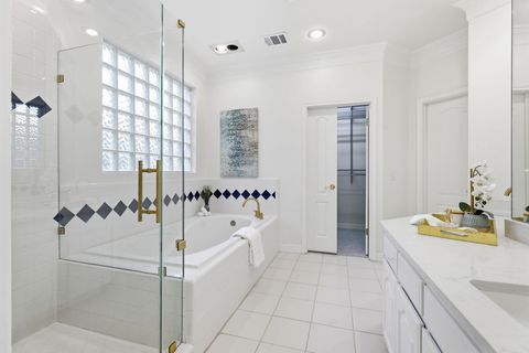Tiny photo for 11405 Sweet Basil CT, Austin, TX 78726 (MLS # 8821247)