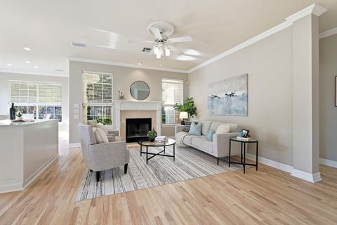 Tiny photo for 11405 Sweet Basil CT, Austin, TX 78726 (MLS # 8821247)