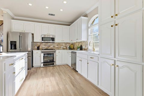 Tiny photo for 11405 Sweet Basil CT, Austin, TX 78726 (MLS # 8821247)