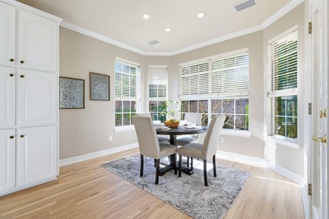 Tiny photo for 11405 Sweet Basil CT, Austin, TX 78726 (MLS # 8821247)