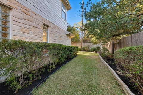 Tiny photo for 11405 Sweet Basil CT, Austin, TX 78726 (MLS # 8821247)