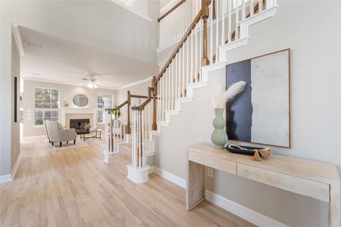 Tiny photo for 11405 Sweet Basil CT, Austin, TX 78726 (MLS # 8821247)