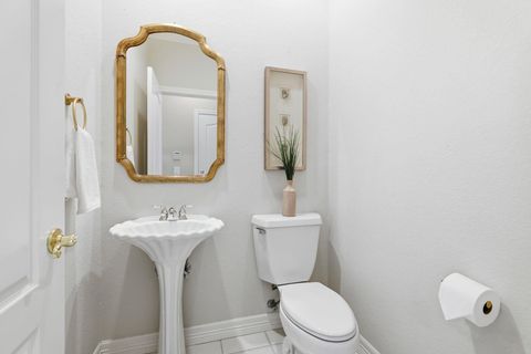 Tiny photo for 11405 Sweet Basil CT, Austin, TX 78726 (MLS # 8821247)