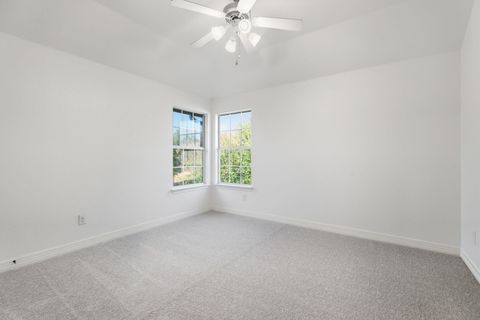 Tiny photo for 11405 Sweet Basil CT, Austin, TX 78726 (MLS # 8821247)