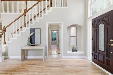 Tiny photo for 11405 Sweet Basil CT, Austin, TX 78726 (MLS # 8821247)