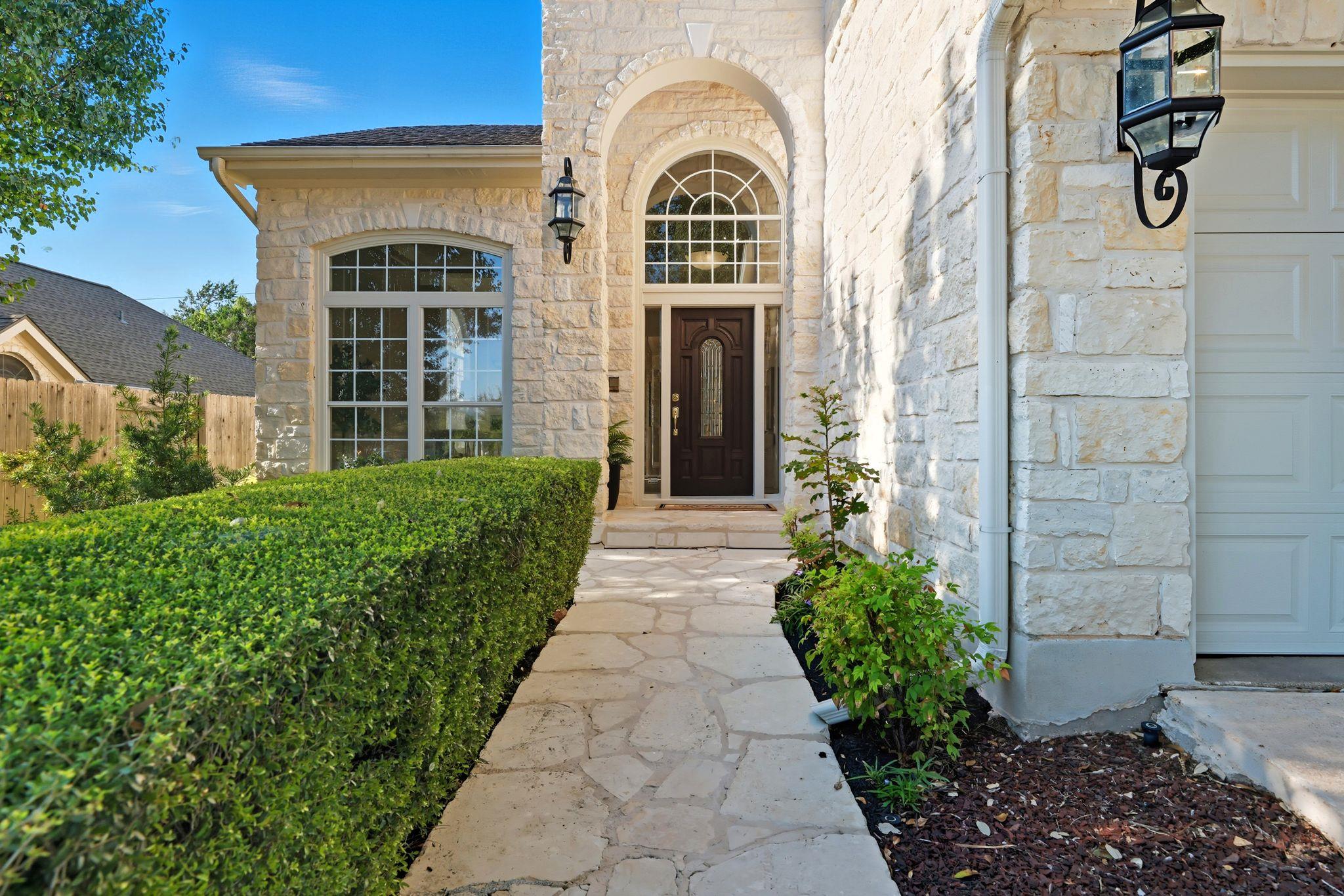 11405 Sweet Basil CT