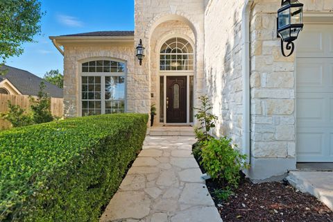 Tiny photo for 11405 Sweet Basil CT, Austin, TX 78726 (MLS # 8821247)