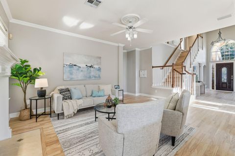 Tiny photo for 11405 Sweet Basil CT, Austin, TX 78726 (MLS # 8821247)