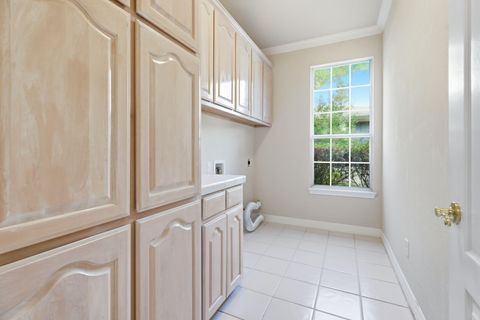 Tiny photo for 11405 Sweet Basil CT, Austin, TX 78726 (MLS # 8821247)