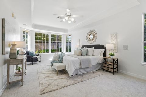 Tiny photo for 11405 Sweet Basil CT, Austin, TX 78726 (MLS # 8821247)