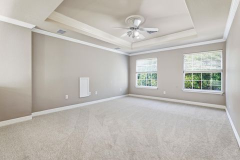 Tiny photo for 11405 Sweet Basil CT, Austin, TX 78726 (MLS # 8821247)