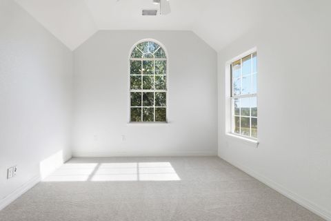 Tiny photo for 11405 Sweet Basil CT, Austin, TX 78726 (MLS # 8821247)