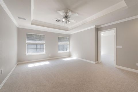 Tiny photo for 11405 Sweet Basil CT, Austin, TX 78726 (MLS # 8821247)