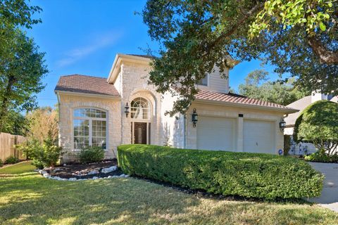 Tiny photo for 11405 Sweet Basil CT, Austin, TX 78726 (MLS # 8821247)