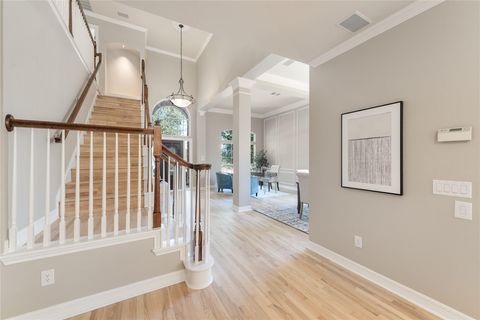 Tiny photo for 11405 Sweet Basil CT, Austin, TX 78726 (MLS # 8821247)