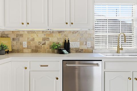 Tiny photo for 11405 Sweet Basil CT, Austin, TX 78726 (MLS # 8821247)