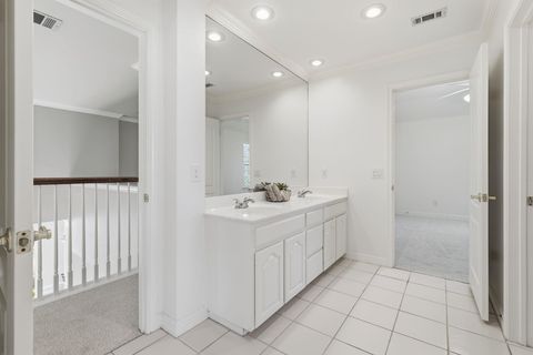 Tiny photo for 11405 Sweet Basil CT, Austin, TX 78726 (MLS # 8821247)