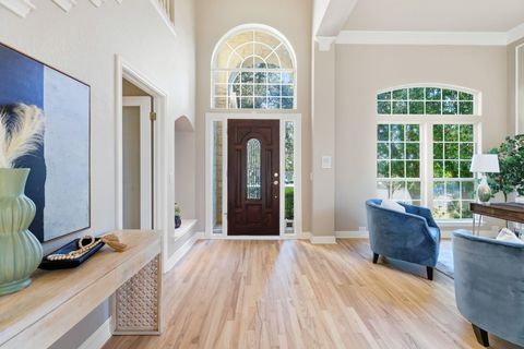 Tiny photo for 11405 Sweet Basil CT, Austin, TX 78726 (MLS # 8821247)