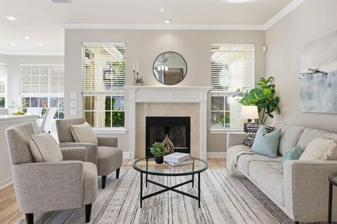 Tiny photo for 11405 Sweet Basil CT, Austin, TX 78726 (MLS # 8821247)