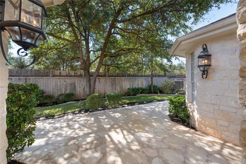 Tiny photo for 11405 Sweet Basil CT, Austin, TX 78726 (MLS # 8821247)