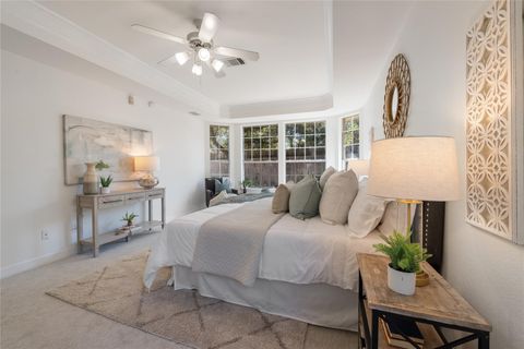 Tiny photo for 11405 Sweet Basil CT, Austin, TX 78726 (MLS # 8821247)