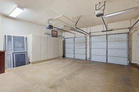 Tiny photo for 11405 Sweet Basil CT, Austin, TX 78726 (MLS # 8821247)