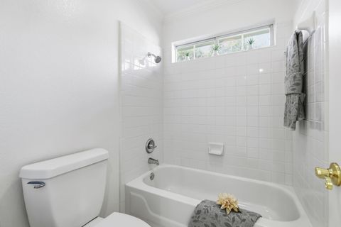 Tiny photo for 11405 Sweet Basil CT, Austin, TX 78726 (MLS # 8821247)