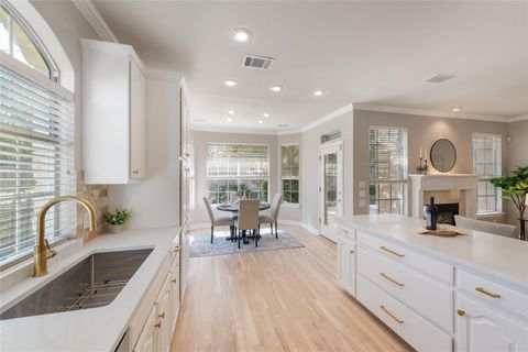 Tiny photo for 11405 Sweet Basil CT, Austin, TX 78726 (MLS # 8821247)