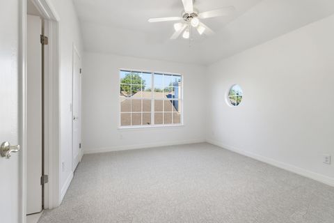Tiny photo for 11405 Sweet Basil CT, Austin, TX 78726 (MLS # 8821247)