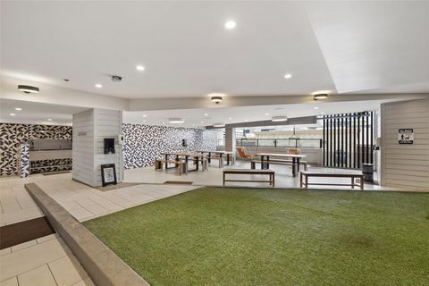 Tiny photo for 501 West Ave #2202, Austin, TX 78701 (MLS # 3334441)