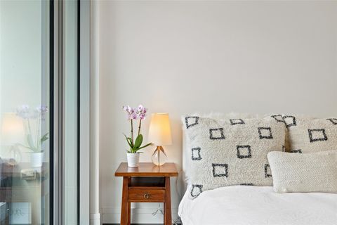 Tiny photo for 501 West Ave #2202, Austin, TX 78701 (MLS # 3334441)