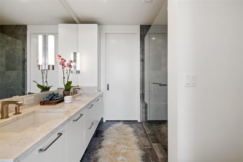 Tiny photo for 501 West Ave #2202, Austin, TX 78701 (MLS # 3334441)