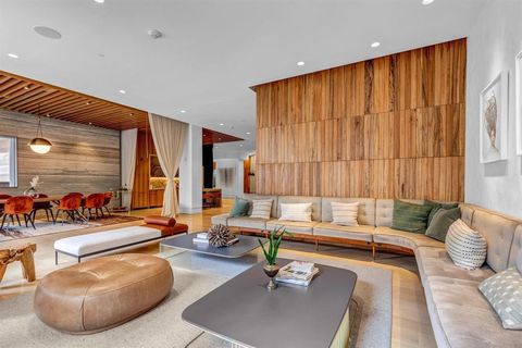 Tiny photo for 501 West Ave #2202, Austin, TX 78701 (MLS # 3334441)